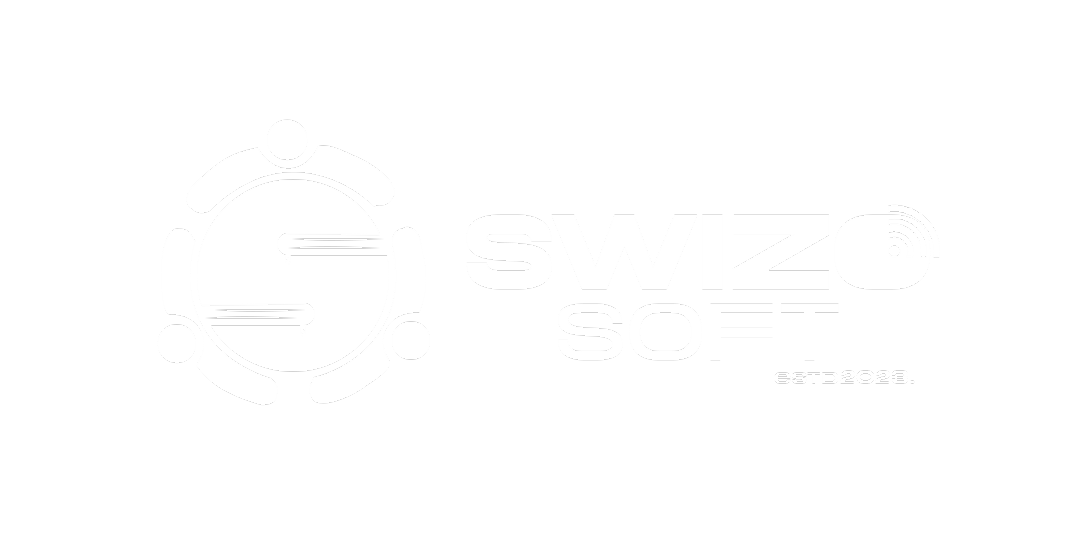 Swizosoft Logo